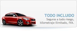 Venta de Coches en Cheste